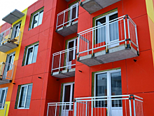 Руководителя проекта «Первый пермский микрорайон» обвинили в мошенничестве