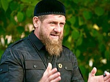 Кадыров: ситуация с коронавирусом в Чечне требует более строгих карантинных мер