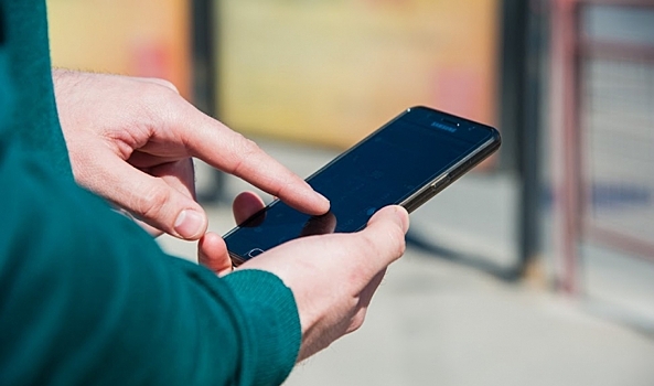 Волгоградский студент подозревается в дополнительном эпизоде мошенничества