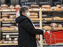 Оценены возможные последствия новых антироссийских санкций Европы