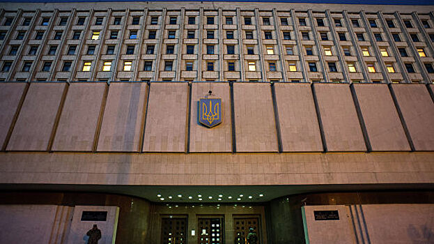 Суд отказался обязать ЦИК Украины регистрировать лидера Компартии