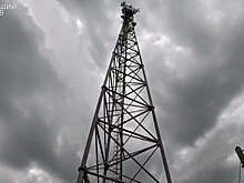 Прохватилов: сотовая связь в Запорожской области страдает только из-за атак ВСУ