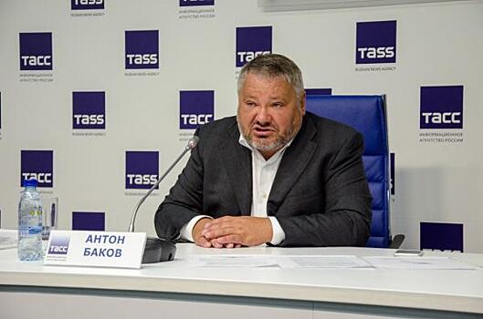 Уральский политик решил перевыпустить собственную валюту