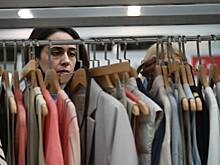 Россияне назвали один из способов борьбы со стрессом