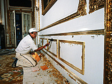 Счет за отель на Манхэттене: испытание для Дональда Трампа и его милосердных акционеров