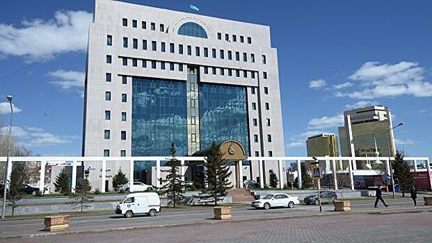 В Казахстане утвердили медицинские требования к кандидатам в президенты