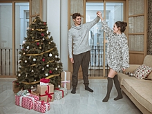 Как подготовить дом к приему гостей