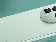 Realme предсказала конец эпохи дешевых смартфонов