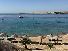 Туры на Новый год за границу оказались дешевле отдыха в отелях под Москвой