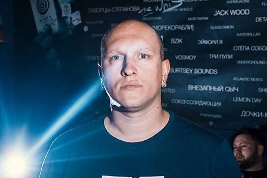 Основатель «Отвратительных мужиков» Пётр Сальников открыл свою игровую студию