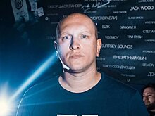 Основатель «Отвратительных мужиков» Пётр Сальников открыл свою игровую студию