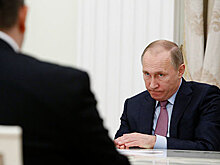 Что возмущало Путина и к чему это привело
