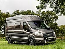          Условия приобретения Ford в сети авторизованного дилера: какие особенности оценит покупатель       