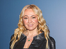 Яна Рудковская обнародовала редкие фото с Гномычем и ныне опальной звездой