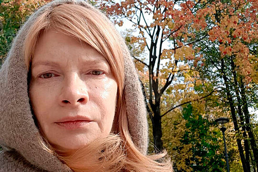 Мать Децла Ирина заявила, что отец рэпера захотел обелить себя за счет его вдовы