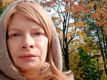 Мать Децла Ирина заявила, что отец рэпера захотел обелить себя за счет его вдовы