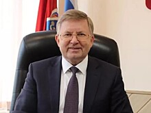 Ректор столичного вуза скончался во время экскурсии внутрь скульптуры "Родина-мать зовет!"