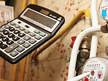 Перерасчет по счетчикам: Верховный суд ввел новое правило для всех собственников