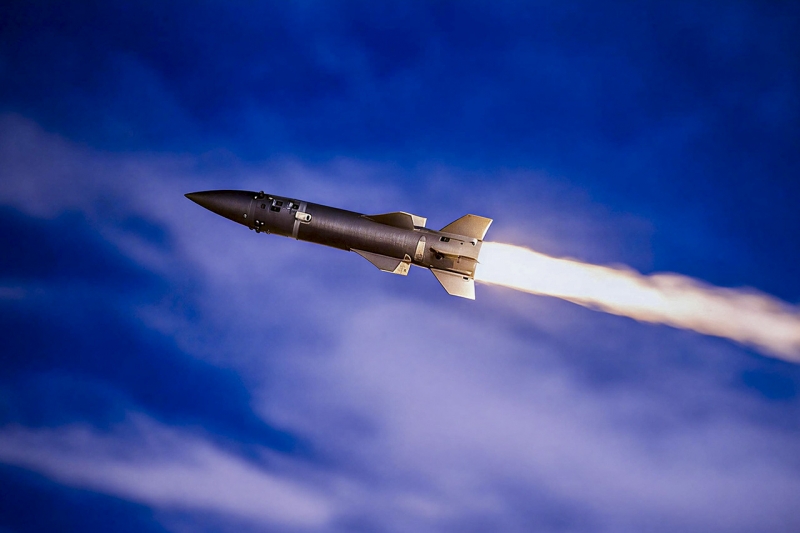 Soha:&nbsp; ���������� �-400������ �������� ����� ��������