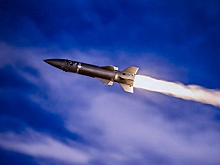 Российские С-400 стали головной болью для НАТО