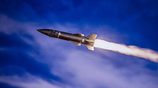 Российские С-400 стали головной болью для НАТО