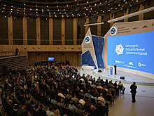 В "Сенеже" объявили 74 победителя Конкурса социальных архитекторов