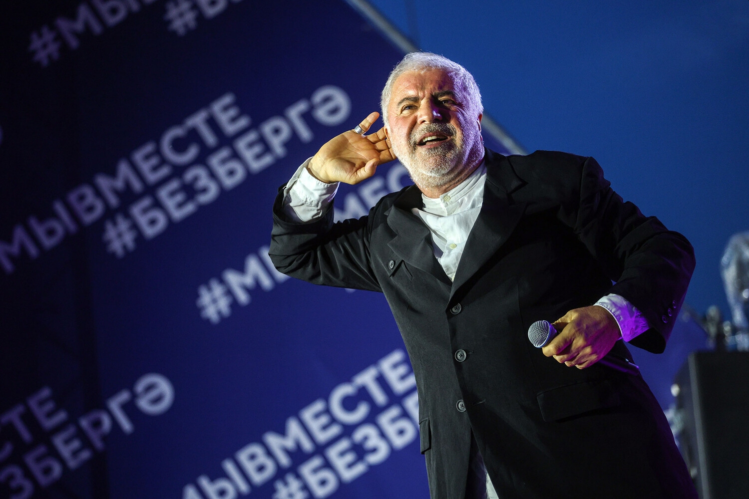 Стало известно о многомиллионных гонорарах Сосо Павлиашвили