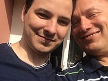 Сына бывшего вице-премьера регионального правительства Александра Торбы выпустили из СИЗО