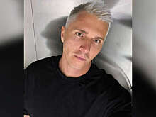 Композитор Влади заявил, что продолжает судиться с Лободой за авторские права