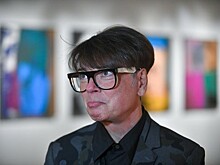 «Уже привык»: Юдашкин рассказал о своей борьбе с раком