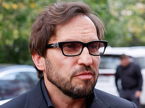 Александр Ревва оплатил похороны отчима Олега Рачеева в Сочи