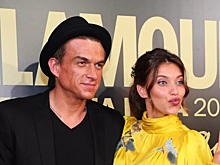 Знаю некоторые подробности: Подольская прокомментировала ситуацию с Тодоренко и Топаловым