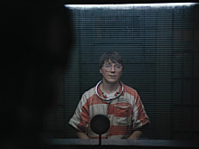 Режиссер "Бэтмена" вступился за Пола Дано после критики Квентина Тарантино