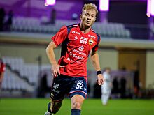 Чемпионат России, трансферы РПЛ, зима-2026: Лусиано Гонду – новичок ЦСКА, почему переход аргентинца из Зенита может быть ошибкой