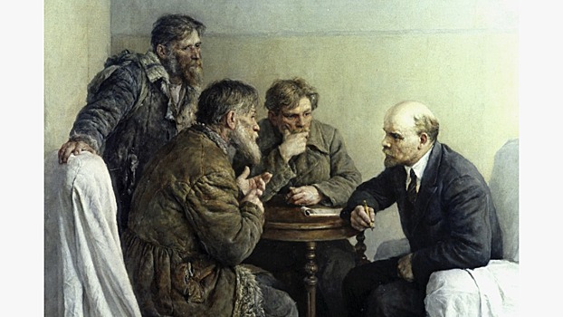 Турагент призывал Сангаджи Тарбаева пресечь недобросовестную конкуренцию