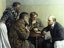 Турагент призывал Сангаджи Тарбаева пресечь недобросовестную конкуренцию