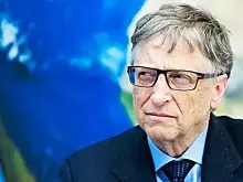 Билл Гейтс рассказал о сроках возникновения новой пандемии после COVID-19