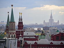 Выставка «Люди детской книги» открылась в библиотеке имени Гайдара