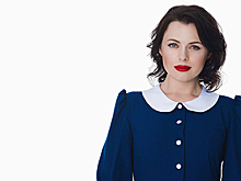 Его величество Этикет…