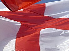 «Грузинская мечта» и сторонники Саакашвили вступили в схватку за места в парламенте