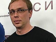 «Не употреблял»: почему Голунова отправили под арест