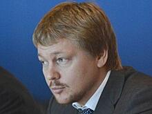 Алексей Литвинов возглавит Владивосток вместо Константина Межонова