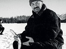 Друзья вспомнят Григория Горина в «Эльдаре»