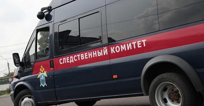 Бывший замглавы курганского района арестован по делу о хищении 18 млн рублей