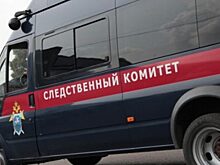 Бывший замглавы курганского района арестован по делу о хищении 18 млн рублей