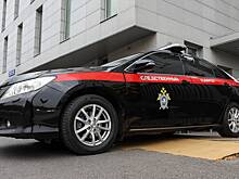 Отец погибшего в авиакатастрофе курсанта рассказал о последнем разговоре с сыном