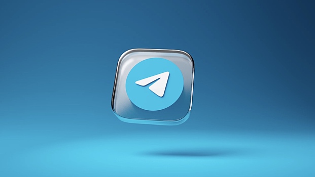 Суд Испании приостановил решение о блокировке Telegram в стране