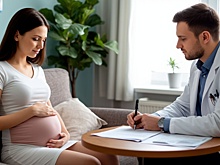 В Республике Алтай частные клиники больше не делают аборты