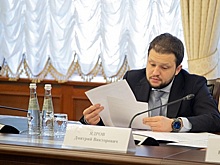 Перевозки российских авиакомпаний на зарубежных направлениях в I полугодии выросли на 2,2%