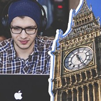 5 способов быстро выучить английский